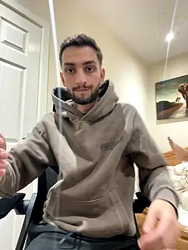 mixedcouplee69 online show from 10.21.25