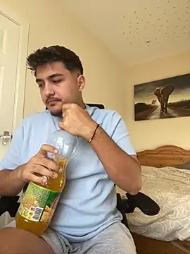 mixedcouplee69 online show from 10.25.25