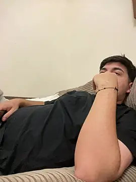 mixedcouplee69 online show from 02.24.26