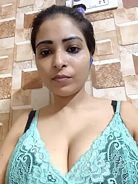 QUEEN-ADITI online show from 09.10.25