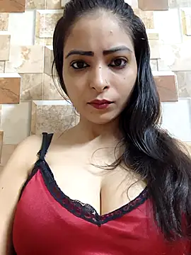 QUEEN-ADITI online show from 09.12.25