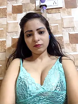 QUEEN-ADITI online show from 09.14.25