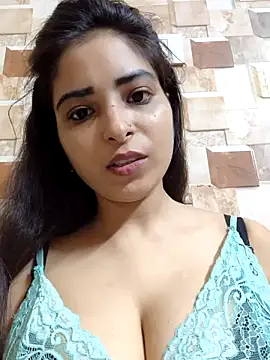 QUEEN-ADITI online show from 09.29.25