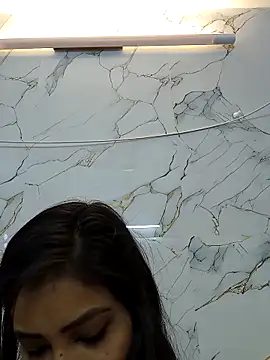 QUEEN-ADITI online show from 02.11.26