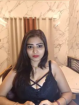 QUEEN-ADITI online show from 02.25.26