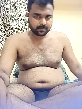 Snapshot of hahaha1319 chatting on 09.08.25 hahaha1319 online show from 09.08.25