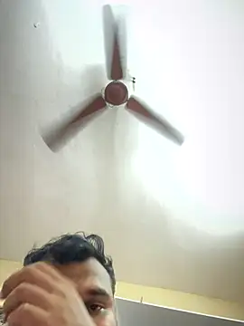 Snapshot of hahaha1319 chatting on 09.25.25 hahaha1319 online show from 09.25.25