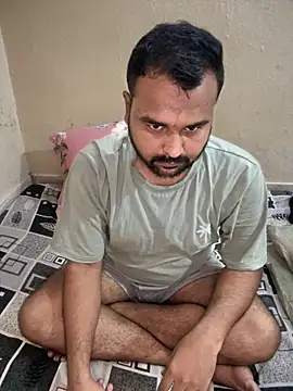 Snapshot of hahaha1319 chatting on 10.01.25 hahaha1319 online show from 10.01.25