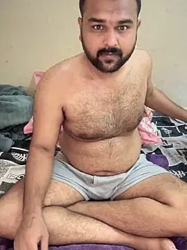 Snapshot of hahaha1319 chatting on 10.06.25 hahaha1319 online show from 10.06.25