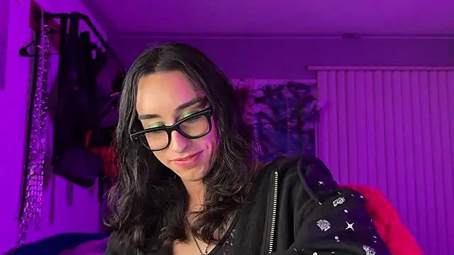 xoFrankie online show from 02.24.26