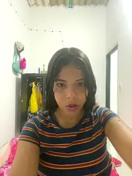 loversexxxles online show from 09.14.25