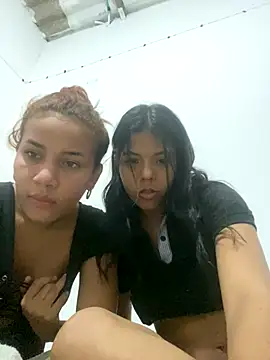 loversexxxles online show from 09.17.25