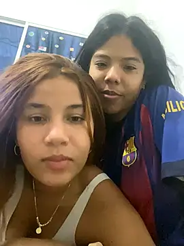 loversexxxles online show from 11.02.25