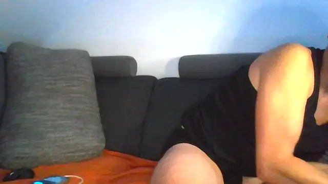 Sam molinari online show from 09.15.25