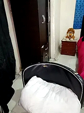 pocahontas nex online show from 10.04.25