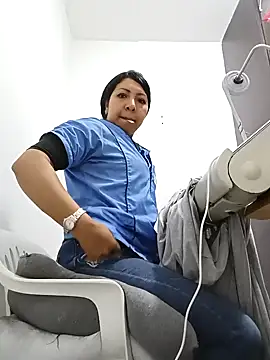 pocahontas nex online show from 11.21.25