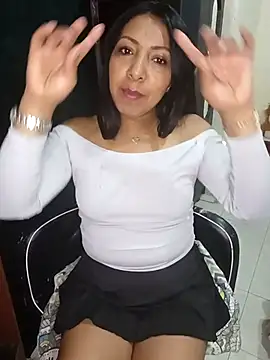 pocahontas nex online show from 11.24.25