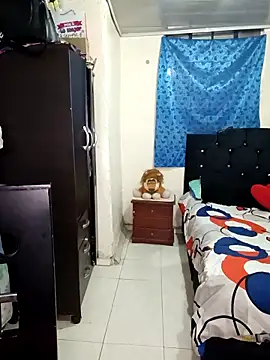 pocahontas nex online show from 02.25.26