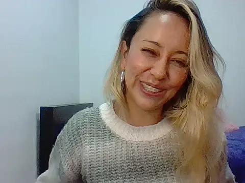 leah susman online show from 09.16.25