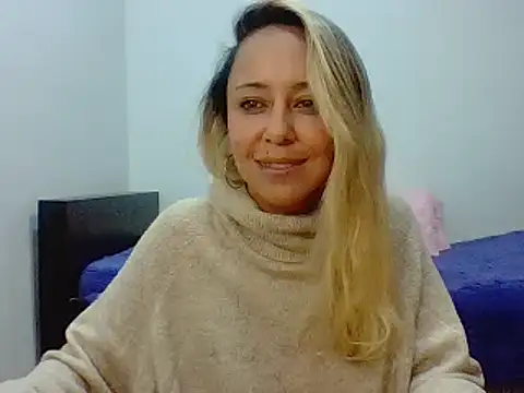 leah susman online show from 09.26.25