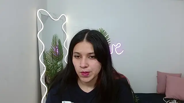 Blithz tay online show from 09.12.25