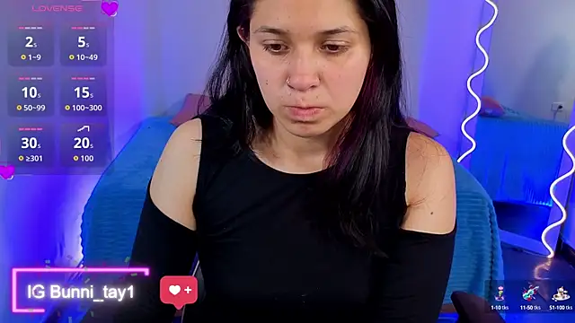 Blithz tay online show from 09.20.25