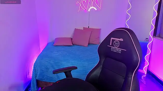 Blithz tay online show from 09.23.25