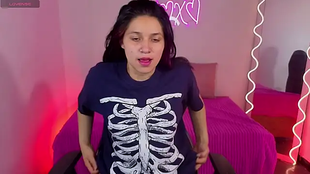 Blithz tay online show from 09.25.25