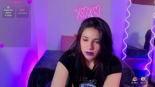 Blithz tay online show from 09.29.25