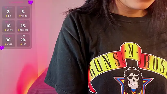 Blithz tay online show from 09.30.25