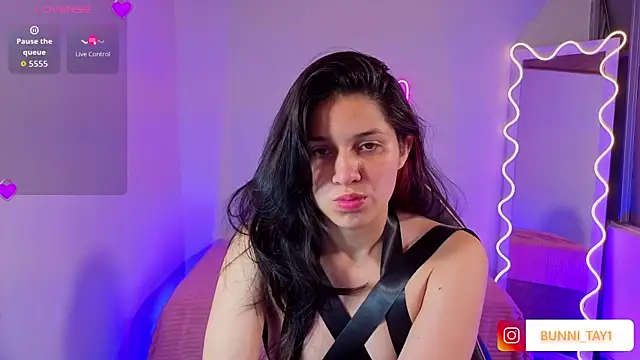 Blithz tay online show from 10.05.25