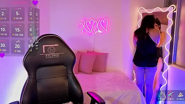 Blithz tay online show from 10.07.25