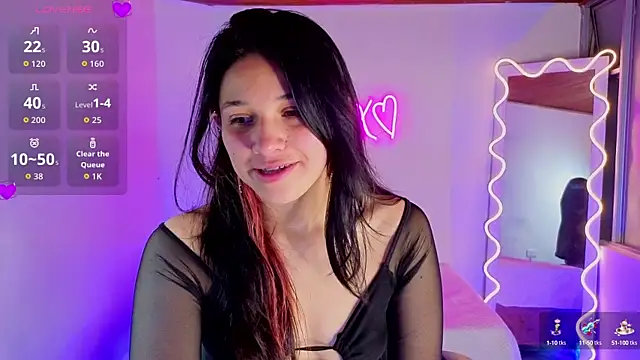 Blithz tay online show from 10.18.25