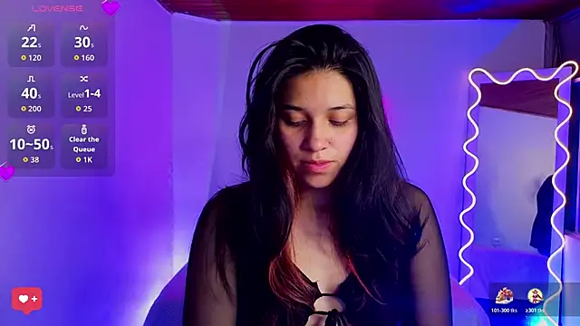 Blithz tay online show from 10.19.25