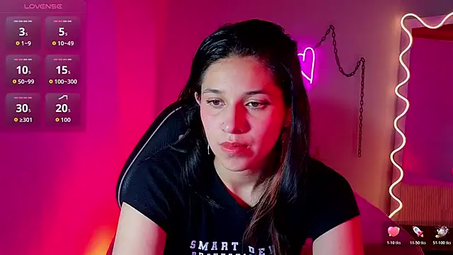 Blithz tay online show from 10.30.25