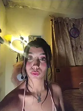 Ella rr online show from 02.06.26