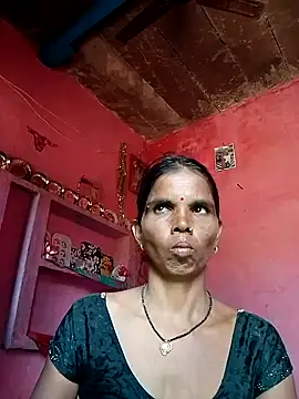 Sapn aa online show from 09.15.25