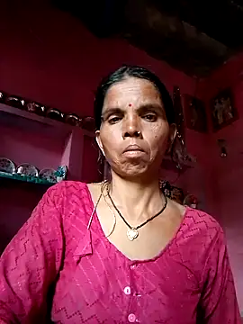 Sapn aa online show from 09.16.25