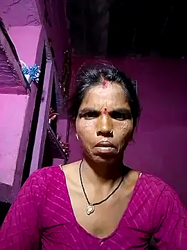 Sapn aa online show from 09.23.25