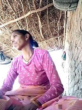 Sapn aa online show from 09.25.25