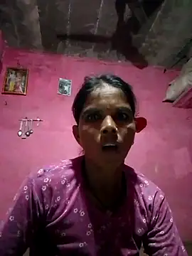 Sapn aa online show from 09.25.25