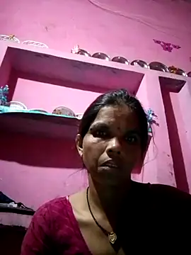 Sapn aa online show from 09.26.25