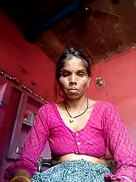 Sapn aa online show from 09.28.25