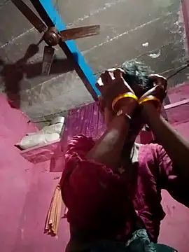 Sapn aa online show from 09.28.25