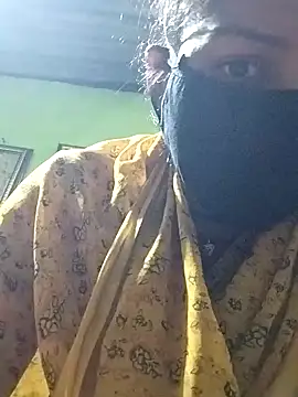 Sapn aa online show from 10.31.25