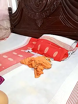 Snapshot of Tanisha-Chy chatting on 11.30.25 Tanisha-Chy online show from 11.30.25