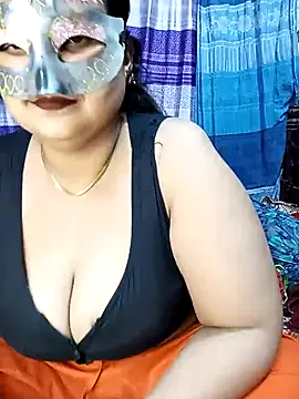 Snapshot of Tanisha-Chy chatting on 02.09.26 Tanisha-Chy online show from 02.09.26