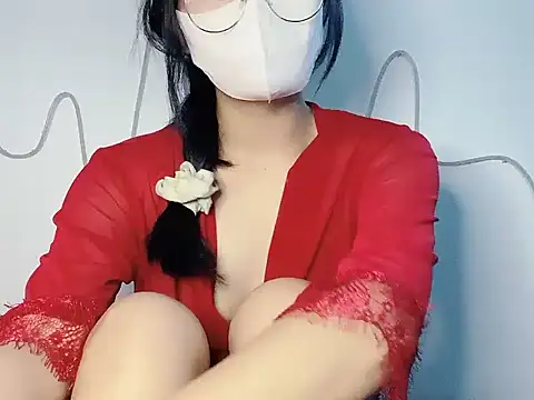 Miumiu028 online show from 09.12.25