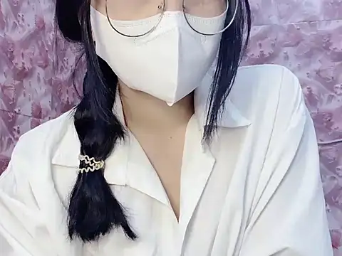 Miumiu028 online show from 09.29.25