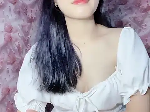 Miumiu028 online show from 10.06.25